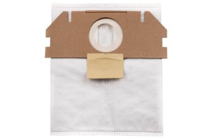 Afbeelding - https-www-ez-catalog-nl-Asset-94b16f55ea4240c18540aba08e8fb04d-ImageFullSize-3017300s-51-jpg